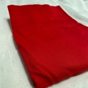 3/15$ seamless leggings workout